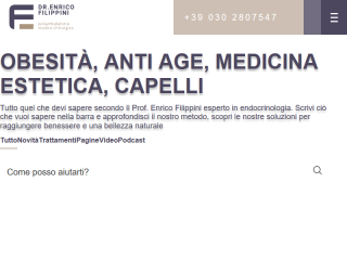 medicina estetica