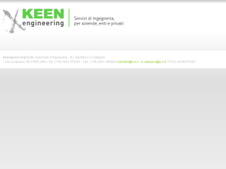 www.keengineering.com