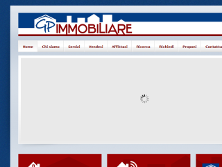 GP Immobiliare. Agenzia immobiliare su Rieti e provincia.