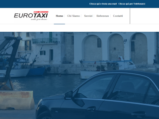 Eurotaxi