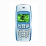 alcatel One Touch 153