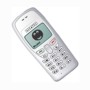 alcatel One Touch 320