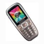 alcatel One Touch 556