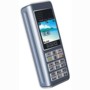 alcatel One Touch E158