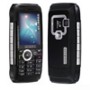 alcatel One Touch S853