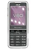 asus V80