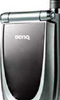 benq S660