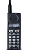 ericsson GH 218